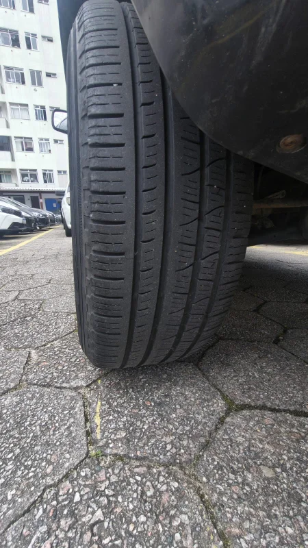 LR FREELANDER2 SD4 SE 2011 - Imagem 12