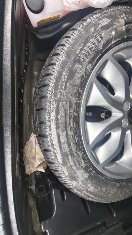 LR FREELANDER2 SD4 SE 2011 - Imagem 13