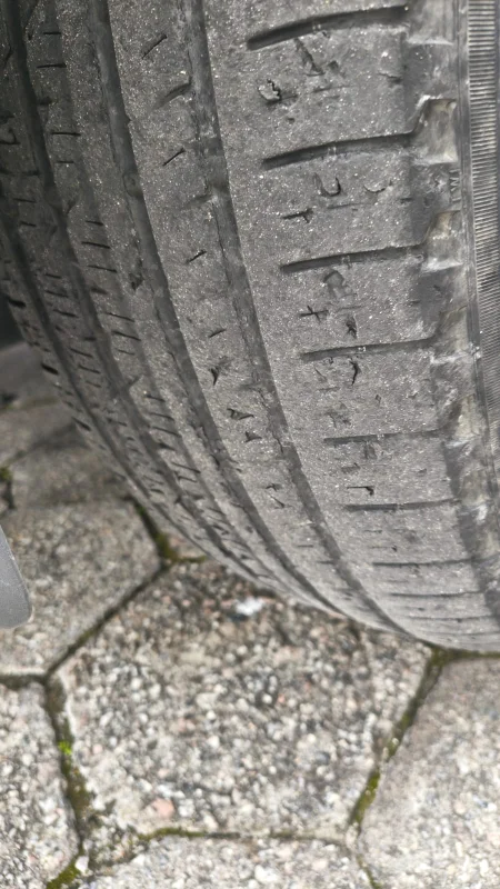 LR FREELANDER2 SD4 SE 2011 - Imagem 14