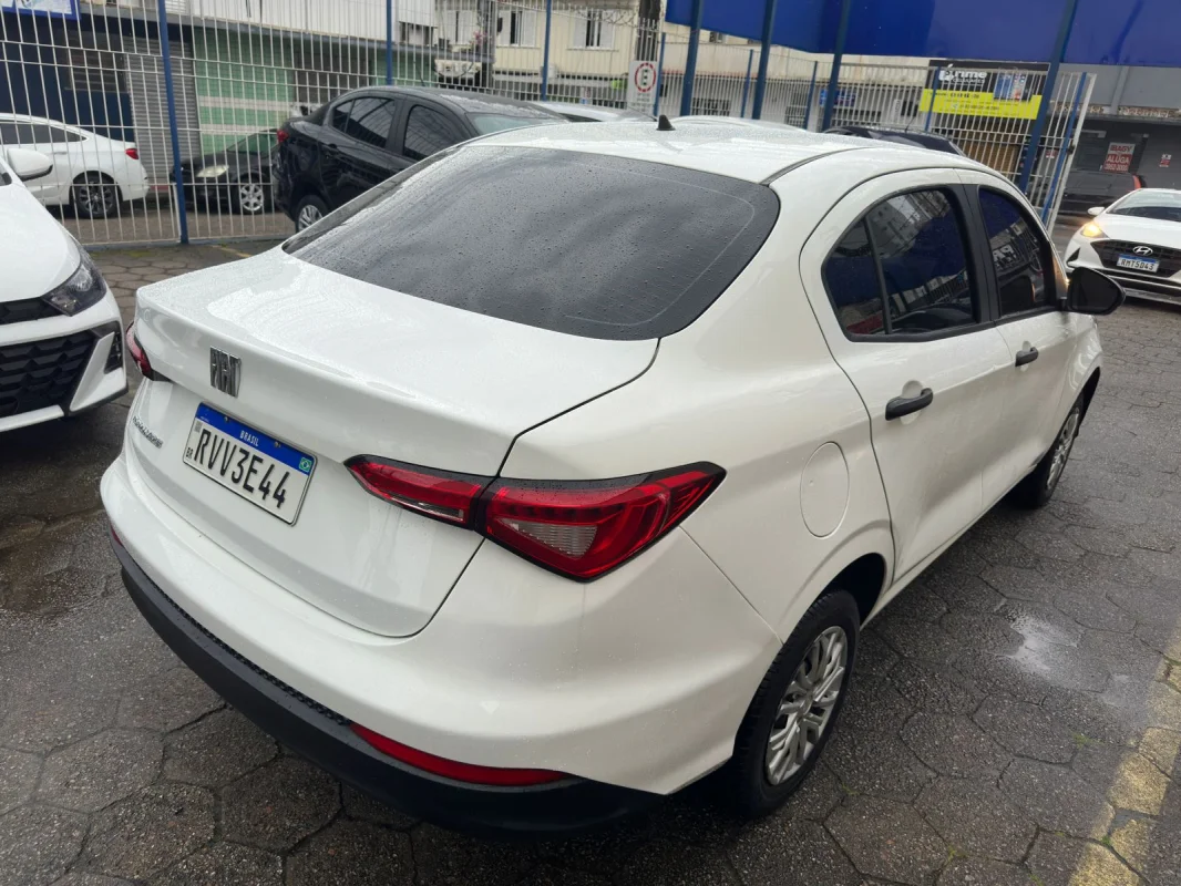CRONOS 1.0 Mec. Completo Manual 2023 - Imagem 5
