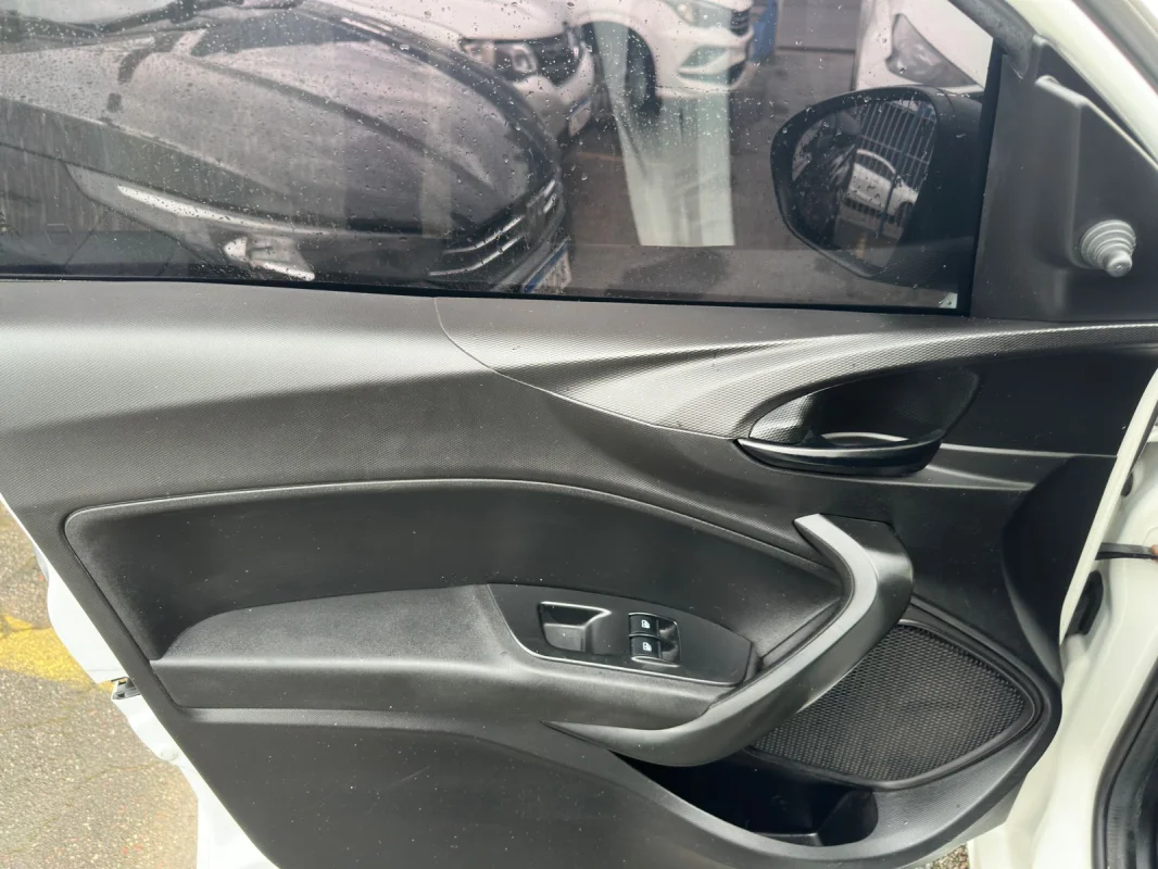 CRONOS 1.0 Mec. Completo Manual 2023 - Imagem 11