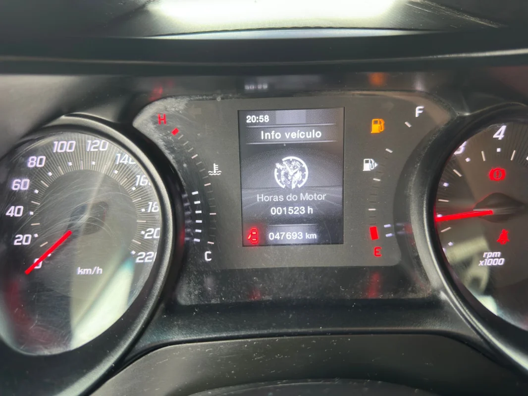CRONOS 1.0 Mec. Completo Manual 2023 - Imagem 10