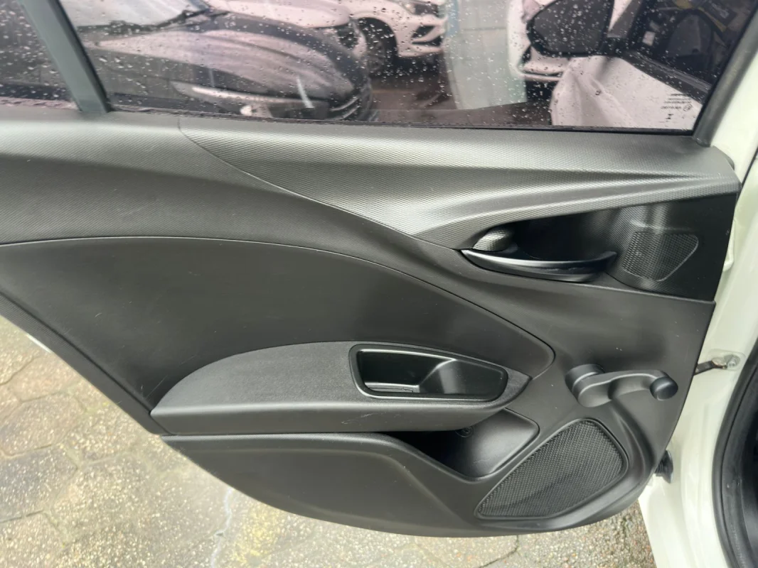 CRONOS 1.0 Mec. Completo Manual 2023 - Imagem 12