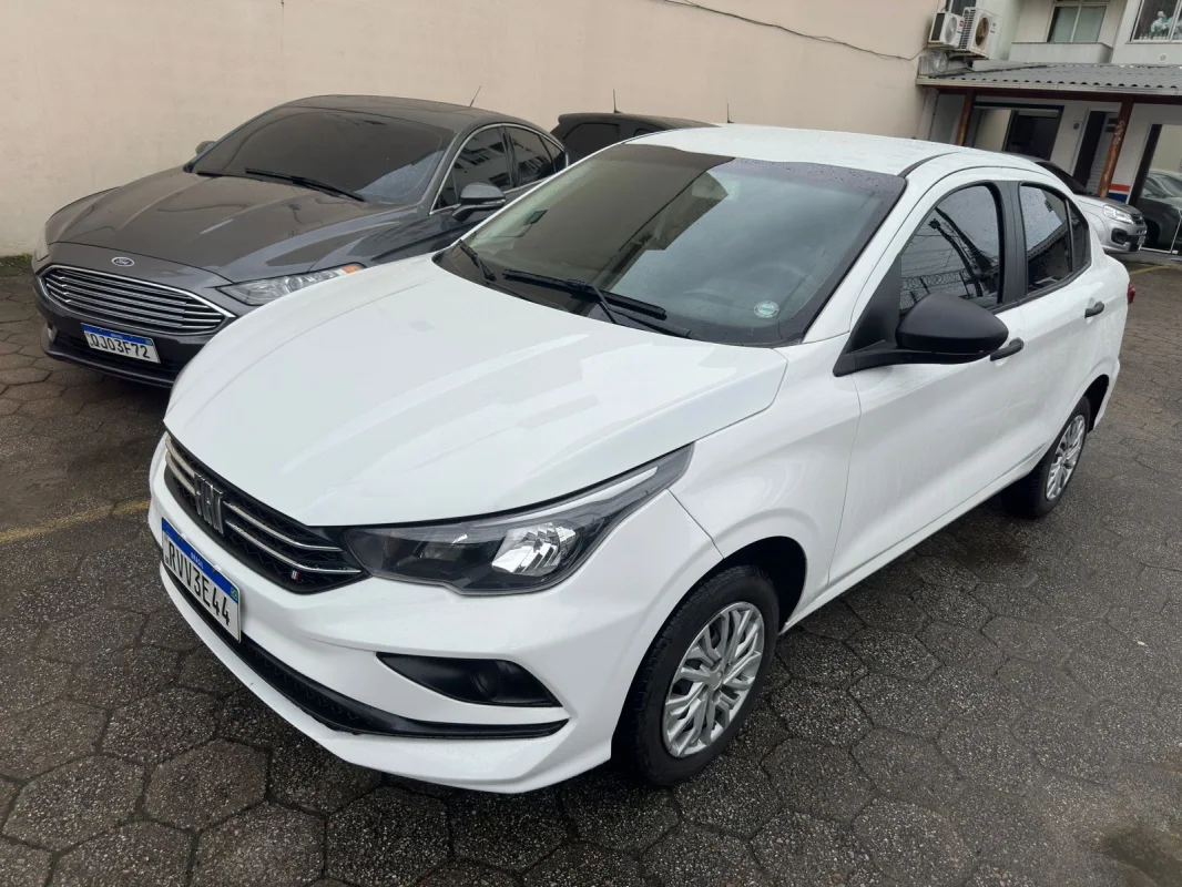 CRONOS 1.0 Mec. Completo Manual 2023 - Imagem 4