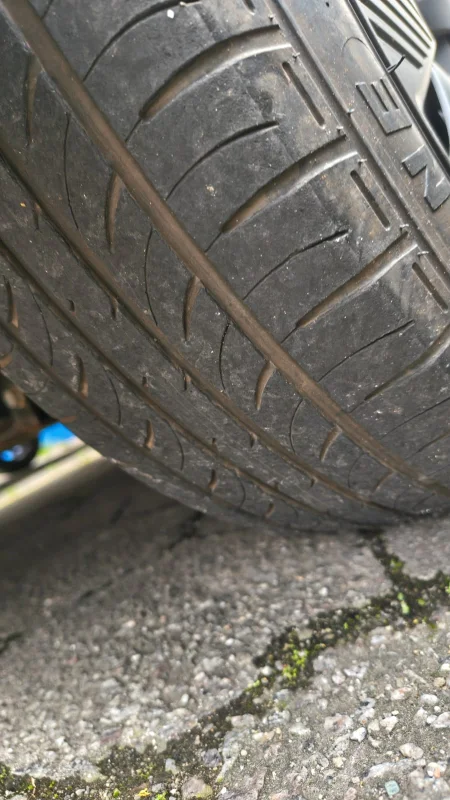 Polo Track 1.0 Flex 12V 5p  2025 - Imagem 6
