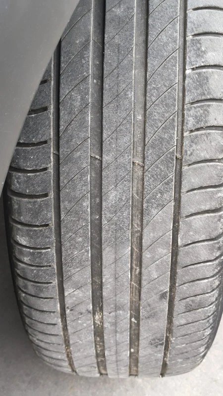 HR-V EXL 1.8 Flexone 16V 5p Aut. 2016 - Imagem 14