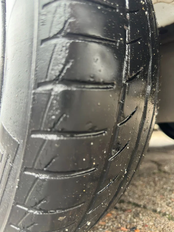 ONIX HATCH Joy 1.0 8V Flex 5p  2020 - Imagem 13