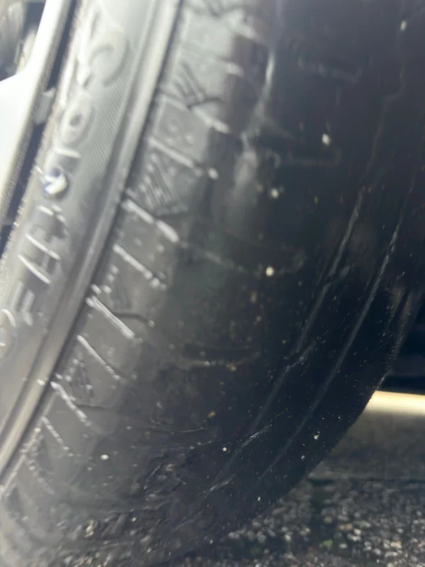ONIX HATCH Joy 1.0 8V Flex 5p  2020 - Imagem 14