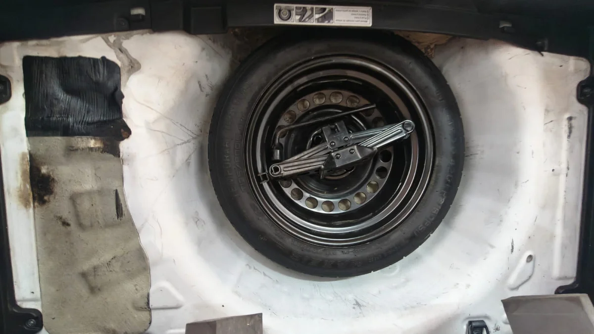 HB20 Comfort 1.0  Mec 2024 - Imagem 9