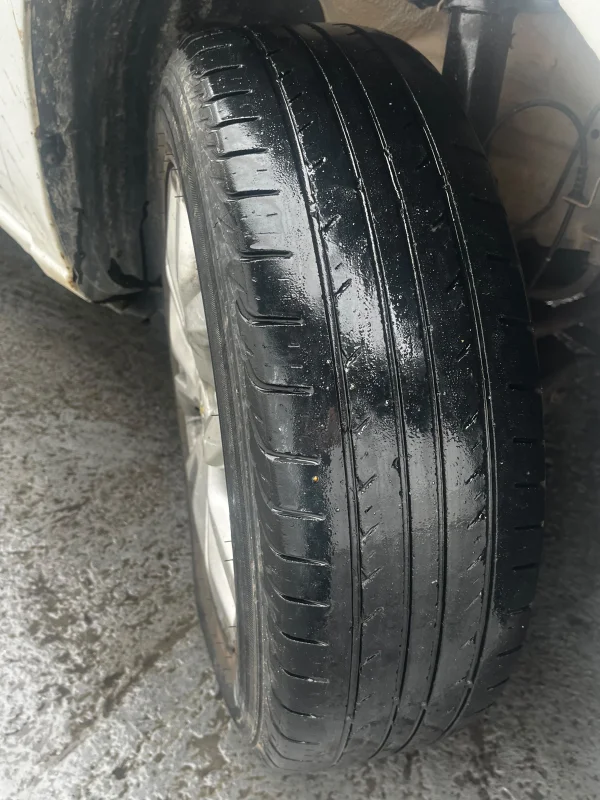 SPIN 1.8 LTZ 7 lugares - Imagem 6