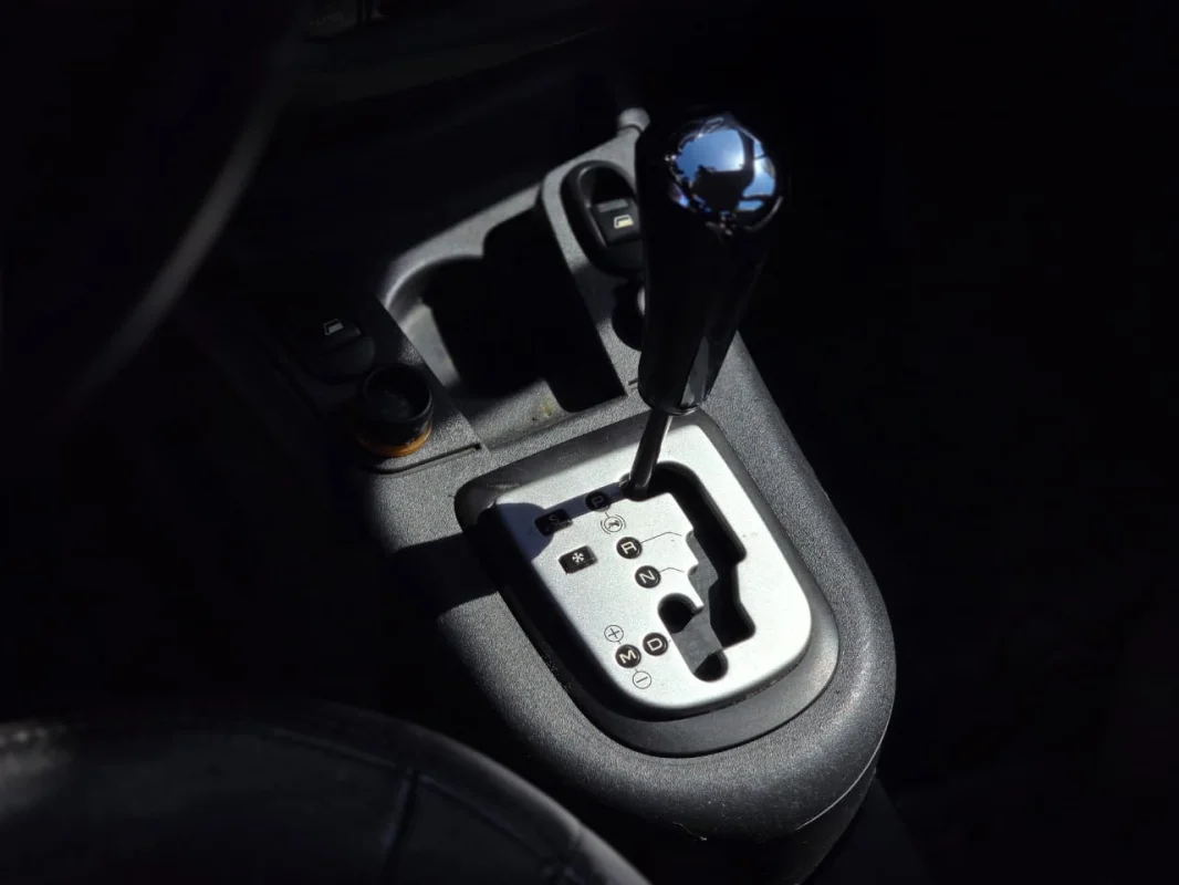 C3 Exclusive 1.6 Completo Automático 2012 - Imagem 11
