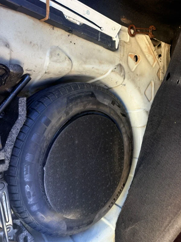 FLUENCE Dynamic 2.0 16V Manual 2012 - Imagem 15