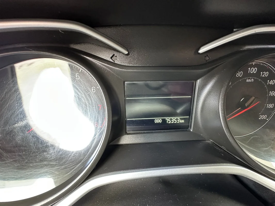 ONIX SEDAN Plus LT 1.0 12V Flex 2022 - Imagem 10