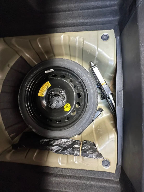 ONIX SEDAN Plus LT 1.0 12V Flex 2022 - Imagem 13