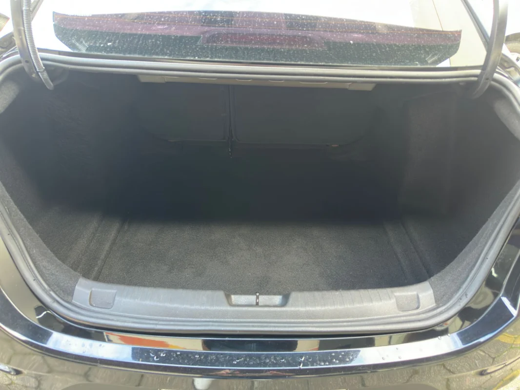 ONIX SEDAN Plus LT 1.0 12V Flex 2022 - Imagem 11