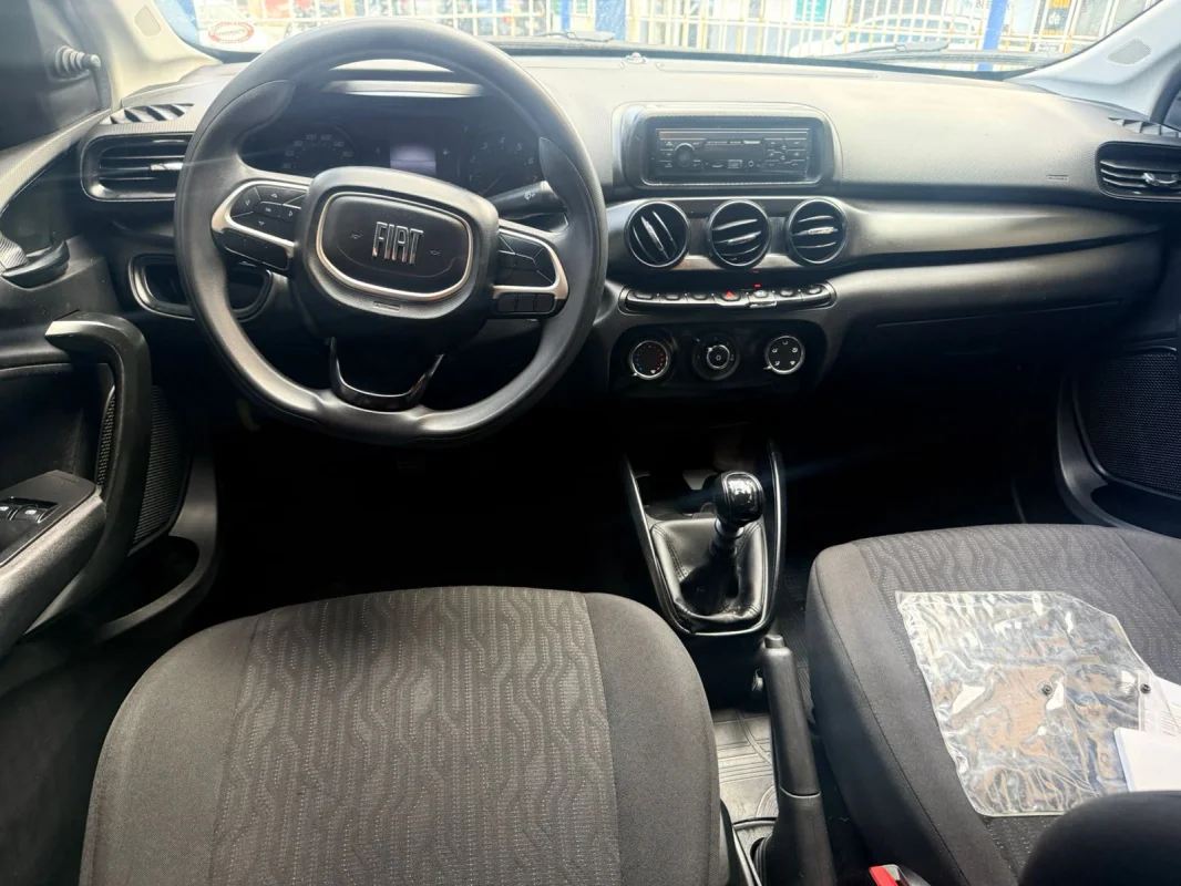 CRONOS 1.0 Mec. Completo Manual 2023 - Imagem 7