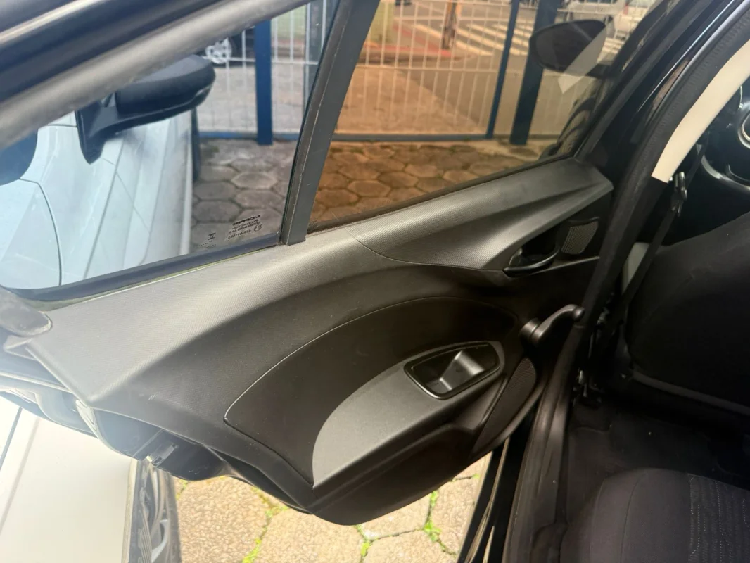 CRONOS 1.0 Mec. Completo Manual 2023 - Imagem 12