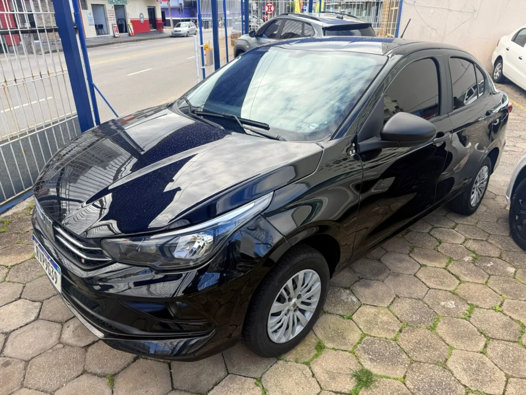 CRONOS 1.0 Mec. Completo Manual 2023 - Imagem 3