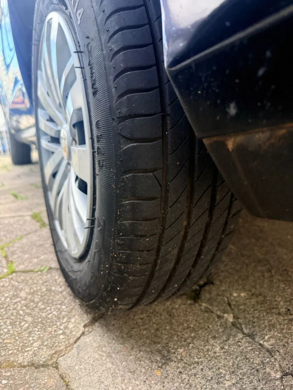 CRONOS 1.0 Mec. Completo Manual 2023 - Imagem 14