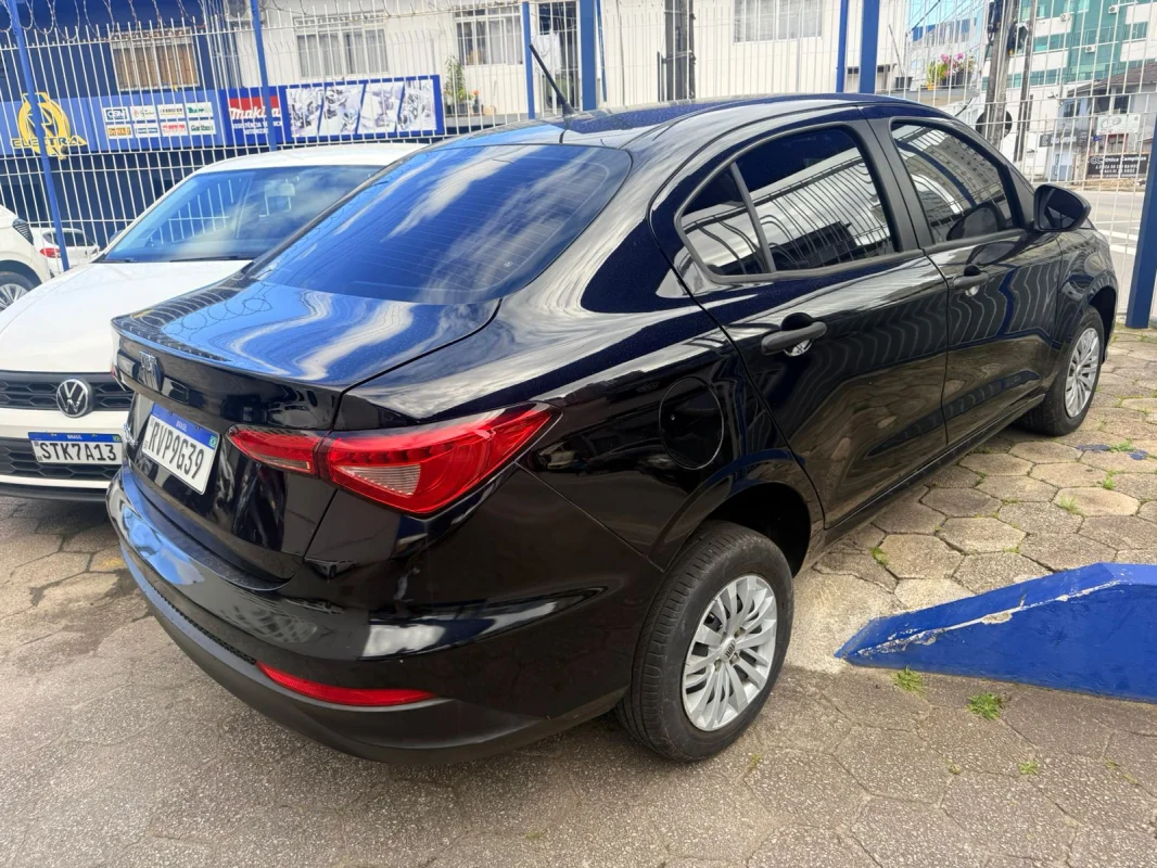 CRONOS 1.0 Mec. Completo Manual 2023 - Imagem 4
