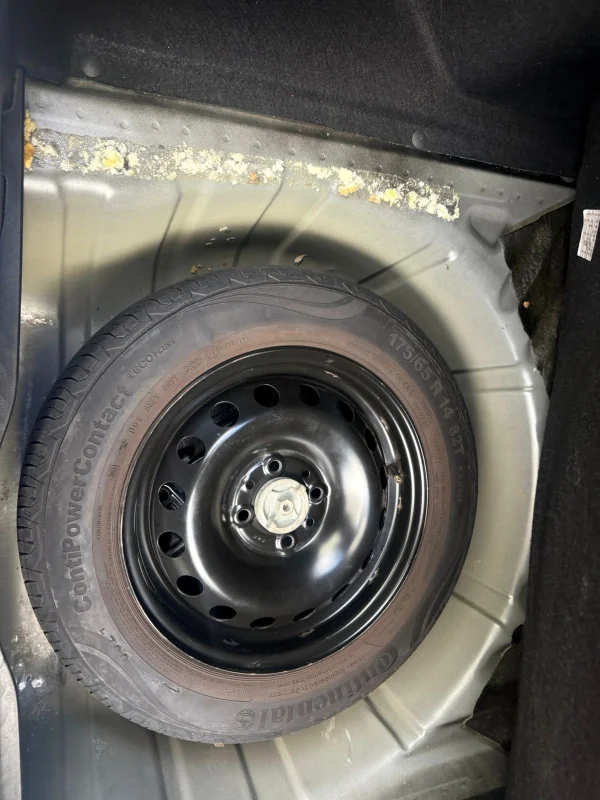 CRONOS 1.0 Mec. Completo Manual 2023 - Imagem 15