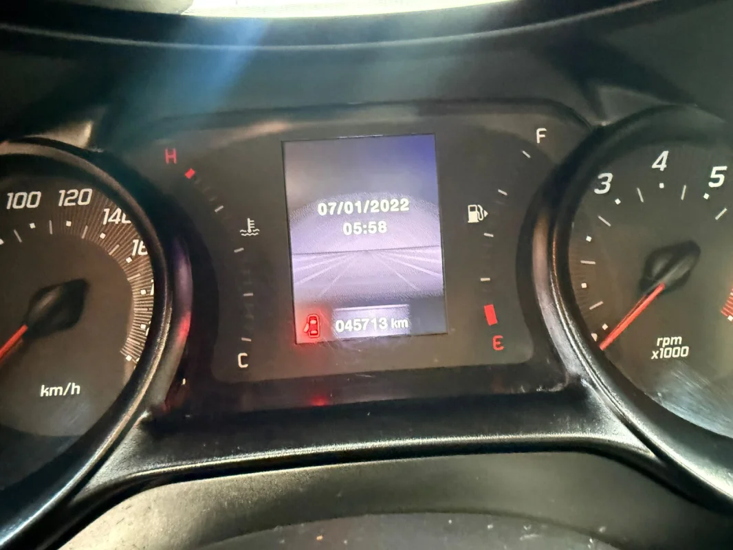 CRONOS 1.0 Mec. Completo Manual 2023 - Imagem 10