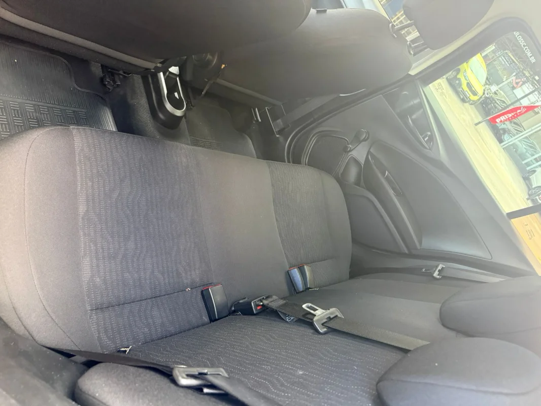 CRONOS 1.0 Mec. Completo Manual 2023 - Imagem 9