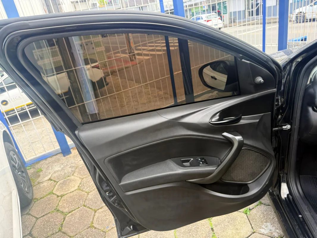 CRONOS 1.0 Mec. Completo Manual 2023 - Imagem 16