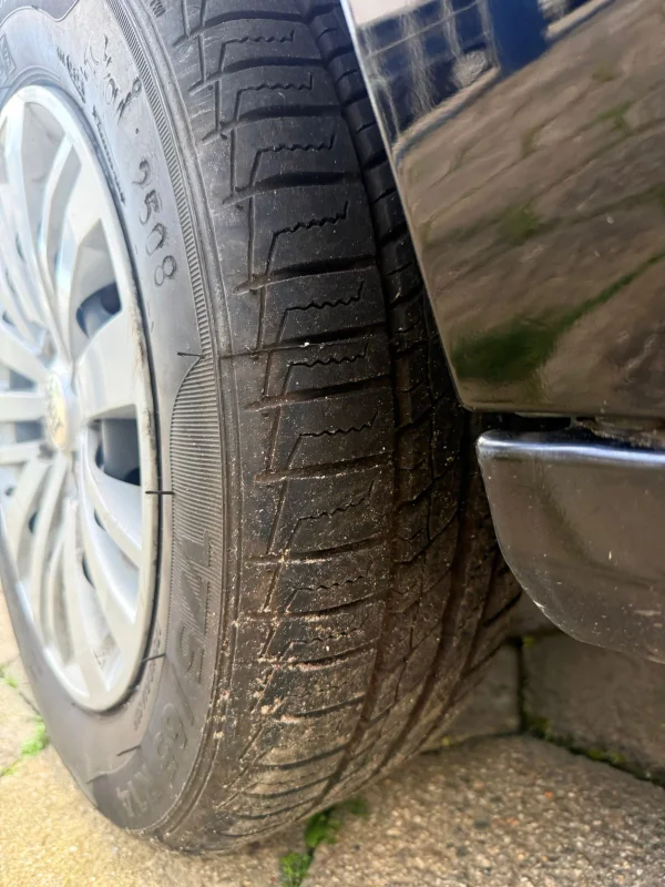 CRONOS 1.0 Mec. Completo Manual 2023 - Imagem 17