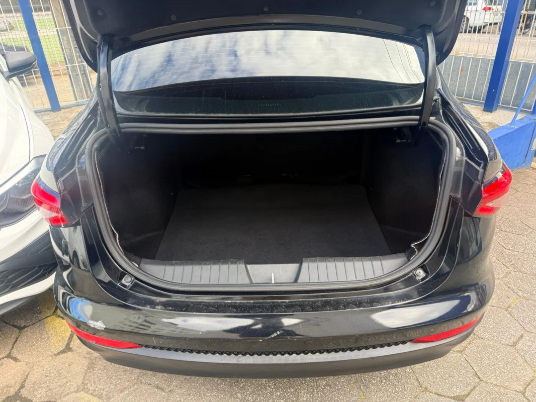 CRONOS 1.0 Mec. Completo Manual 2023 - Imagem 11