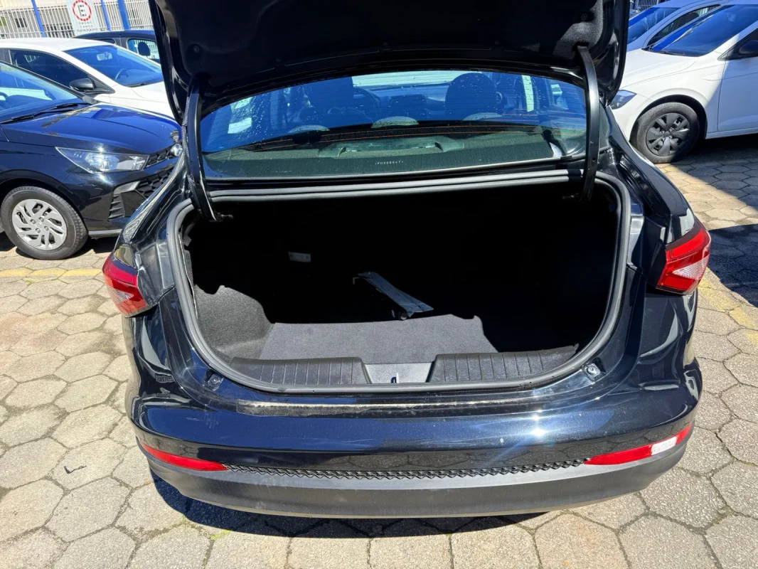 CRONOS 1.0 Mec. Completo Manual 2023 - Imagem 7