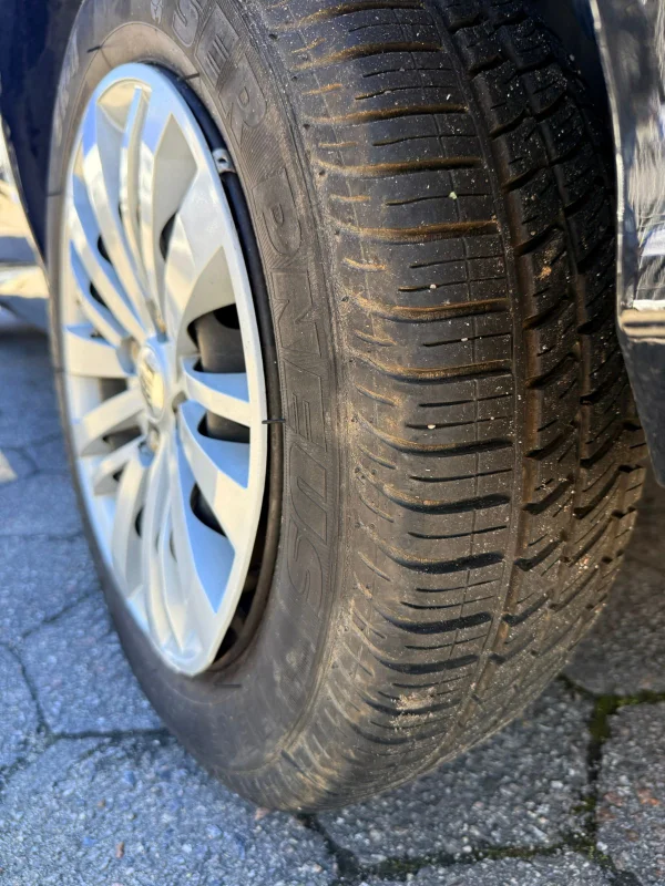 CRONOS 1.0 Mec. Completo Manual 2023 - Imagem 14
