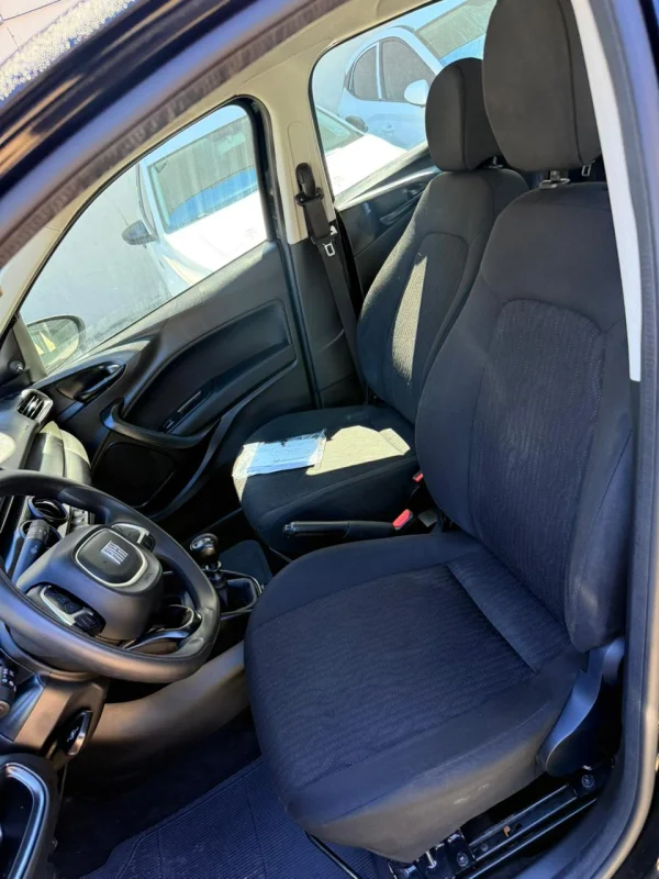 CRONOS 1.0 Mec. Completo Manual 2023 - Imagem 10