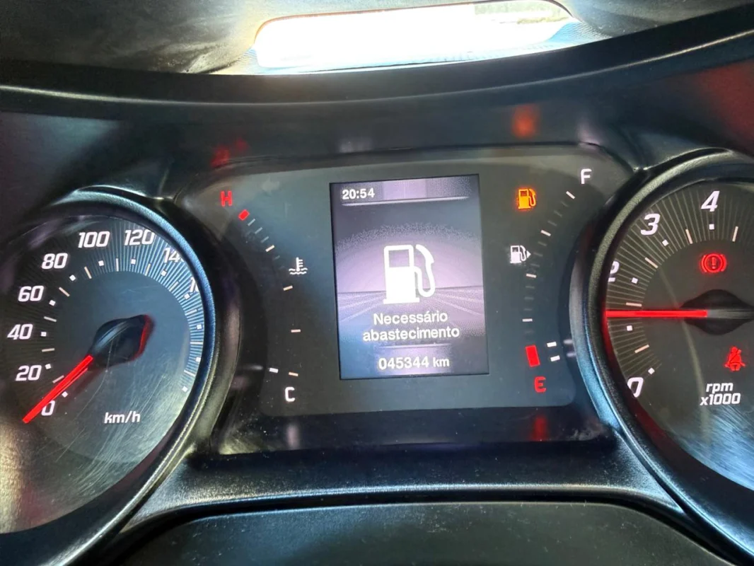 CRONOS 1.0 Mec. Completo Manual 2023 - Imagem 9