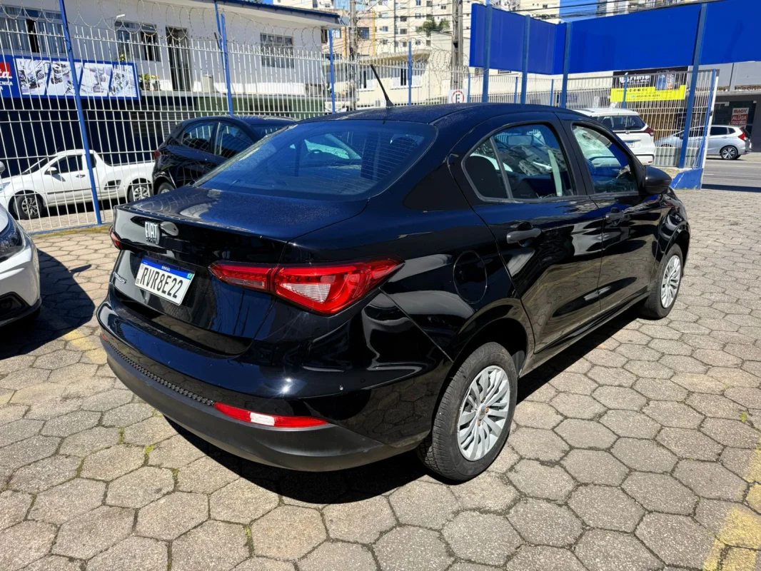 CRONOS 1.0 Mec. Completo Manual 2023 - Imagem 4