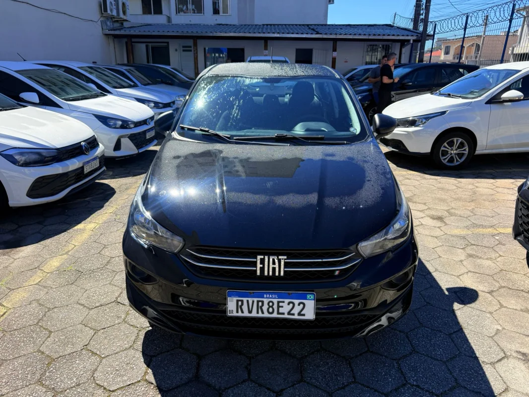 CRONOS 1.0 Mec. Completo Manual 2023 - Imagem 2