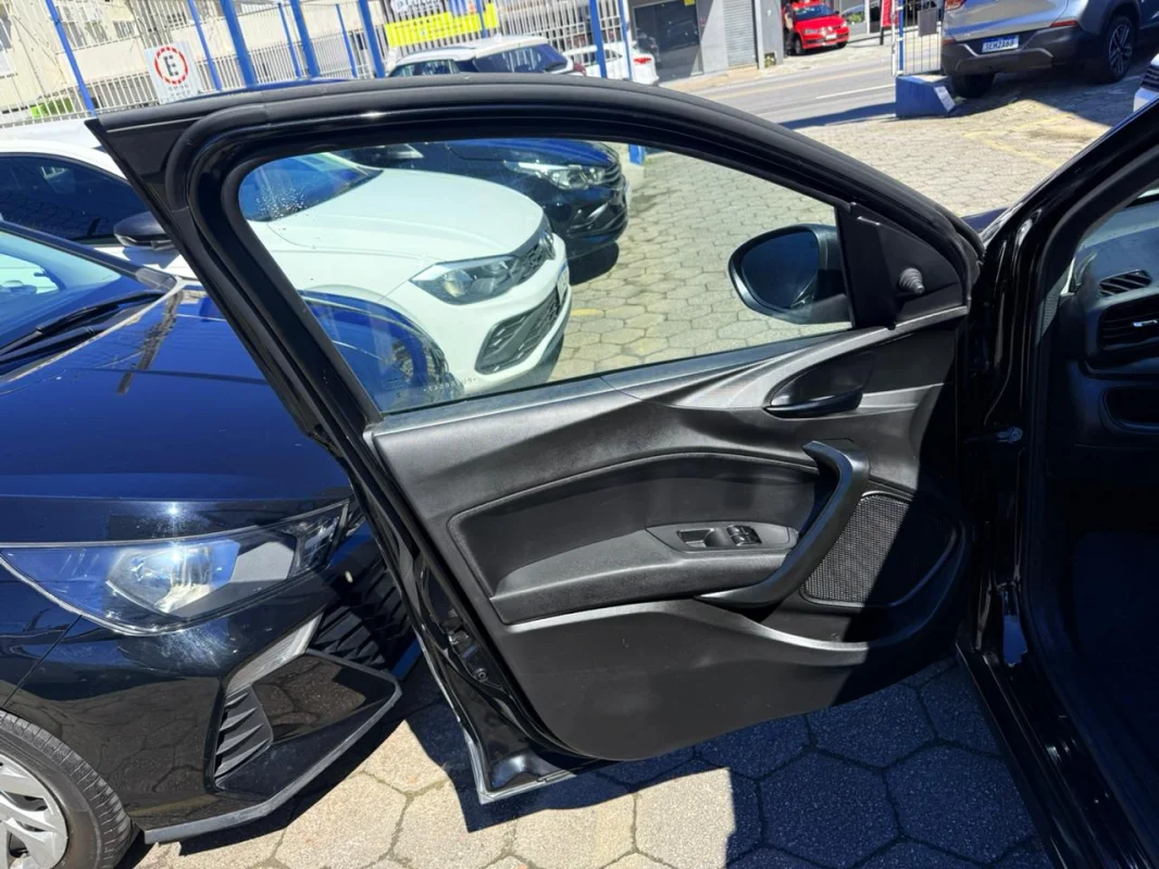CRONOS 1.0 Mec. Completo Manual 2023 - Imagem 16