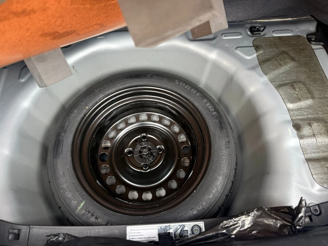 Hb20 Comfort 1.0 Mec. Completo 2024 - Imagem 13