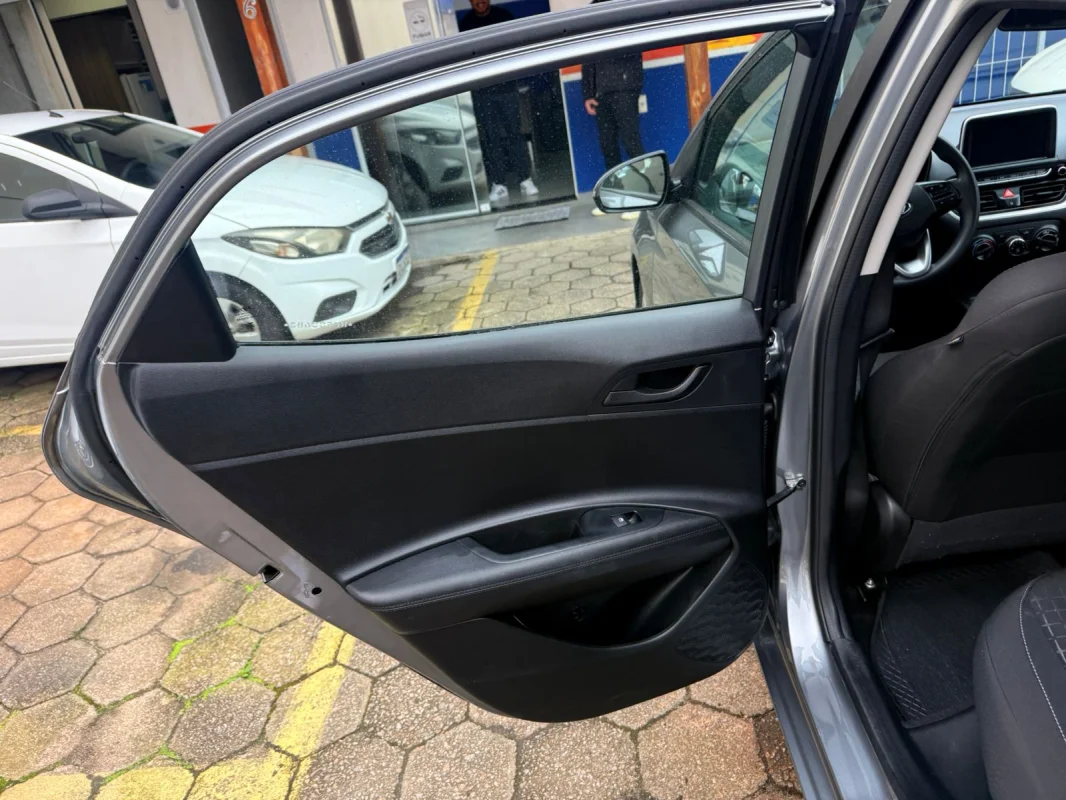 Hb20 Comfort 1.0 Mec. Completo 2024 - Imagem 12