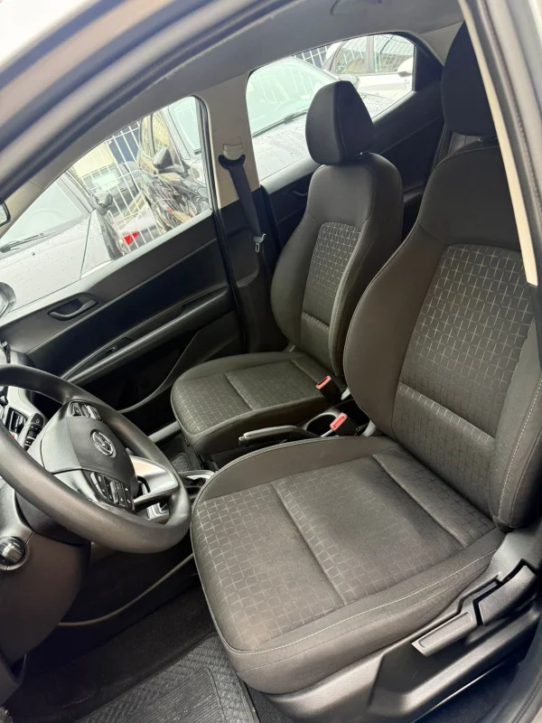 Hb20 Comfort 1.0 Mec. Completo 2024 - Imagem 9