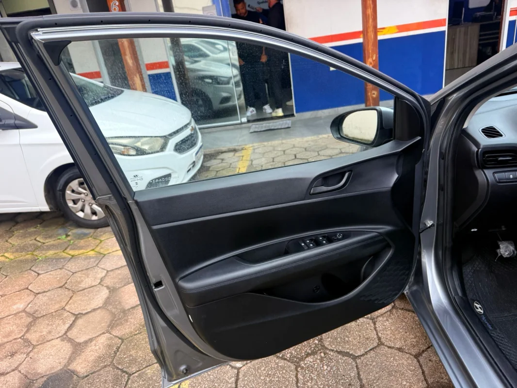 Hb20 Comfort 1.0 Mec. Completo 2024 - Imagem 18