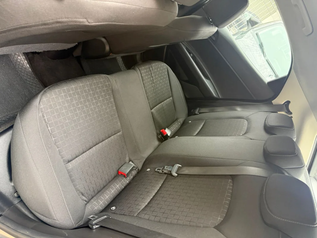 Hb20 Comfort 1.0 Mec. Completo 2024 - Imagem 10