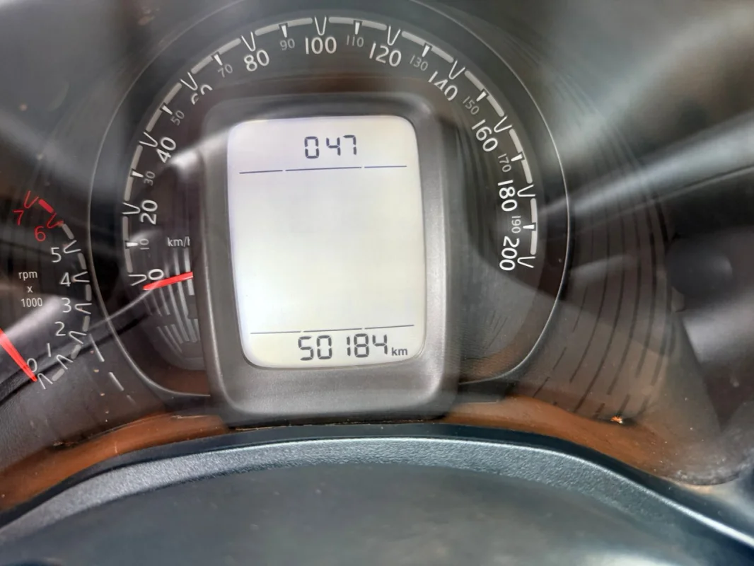 Mobi Like 1.0 Mec. Completo 2023 - Imagem 11