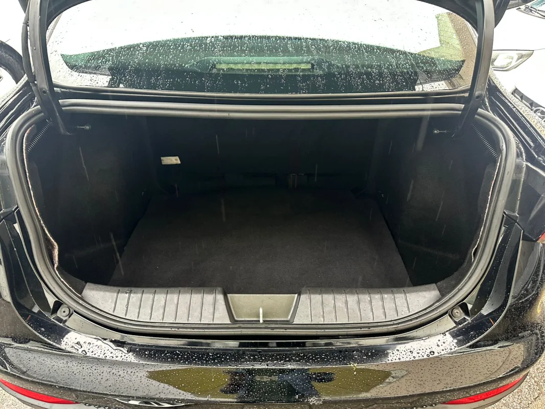 CRONOS 1.0 Mec. Completo Manual 2023 - Imagem 10