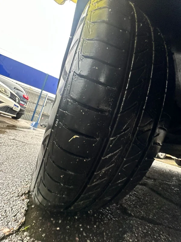 CRONOS 1.0 Mec. Completo Manual 2023 - Imagem 12