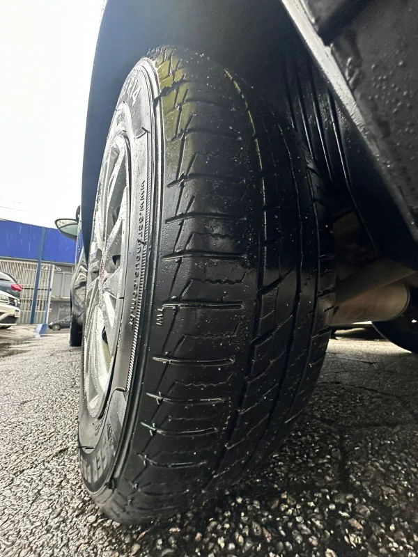 CRONOS 1.0 Mec. Completo Manual 2023 - Imagem 13