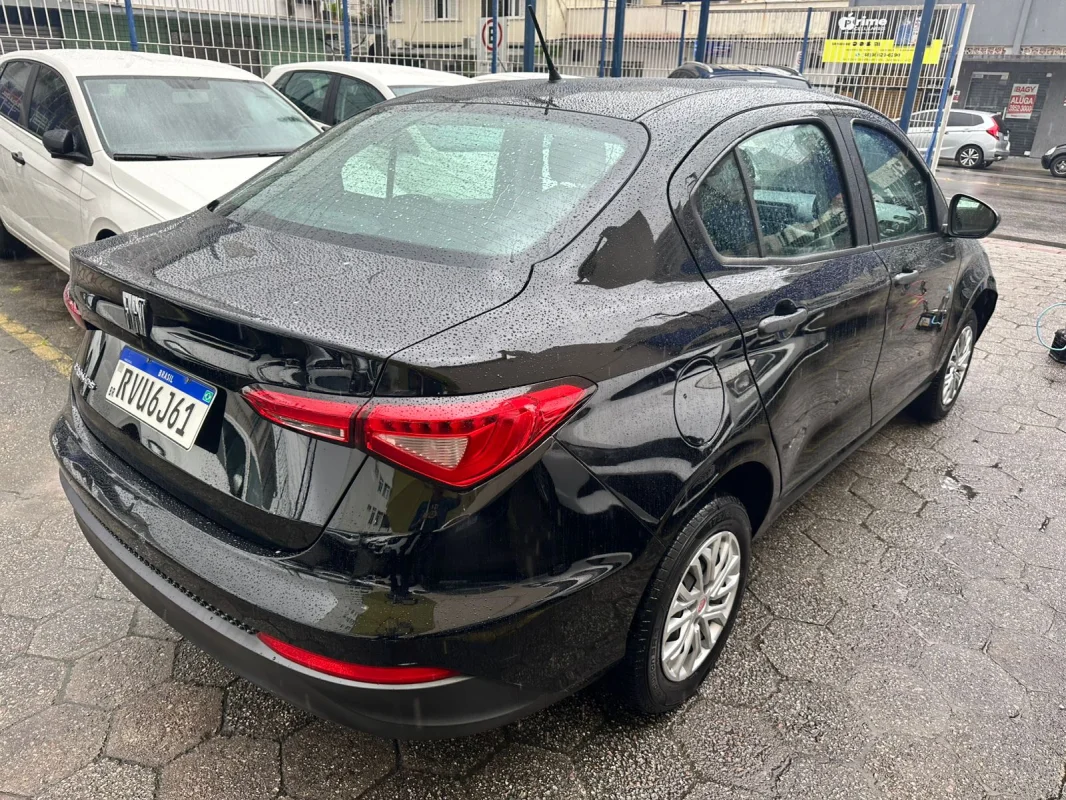 CRONOS 1.0 Mec. Completo Manual 2023 - Imagem 5