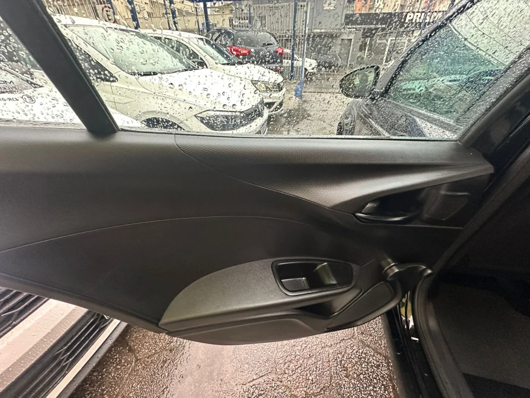 CRONOS 1.0 Mec. Completo Manual 2023 - Imagem 14