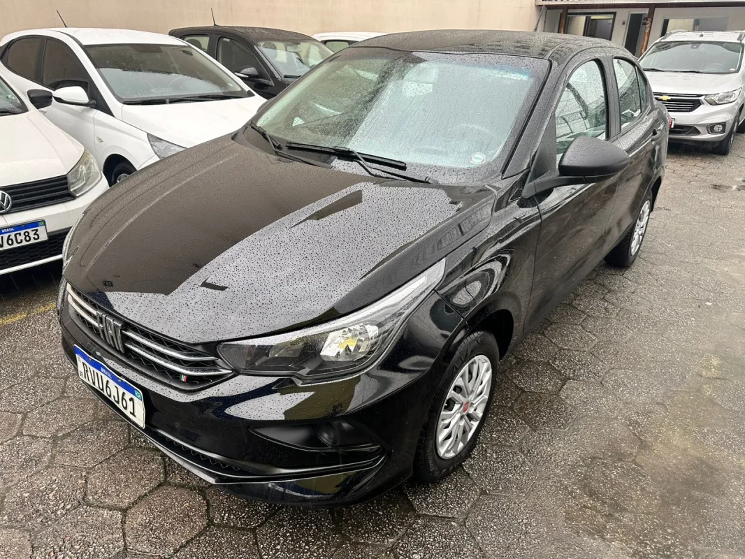 CRONOS 1.0 Mec. Completo Manual 2023 - Imagem 4