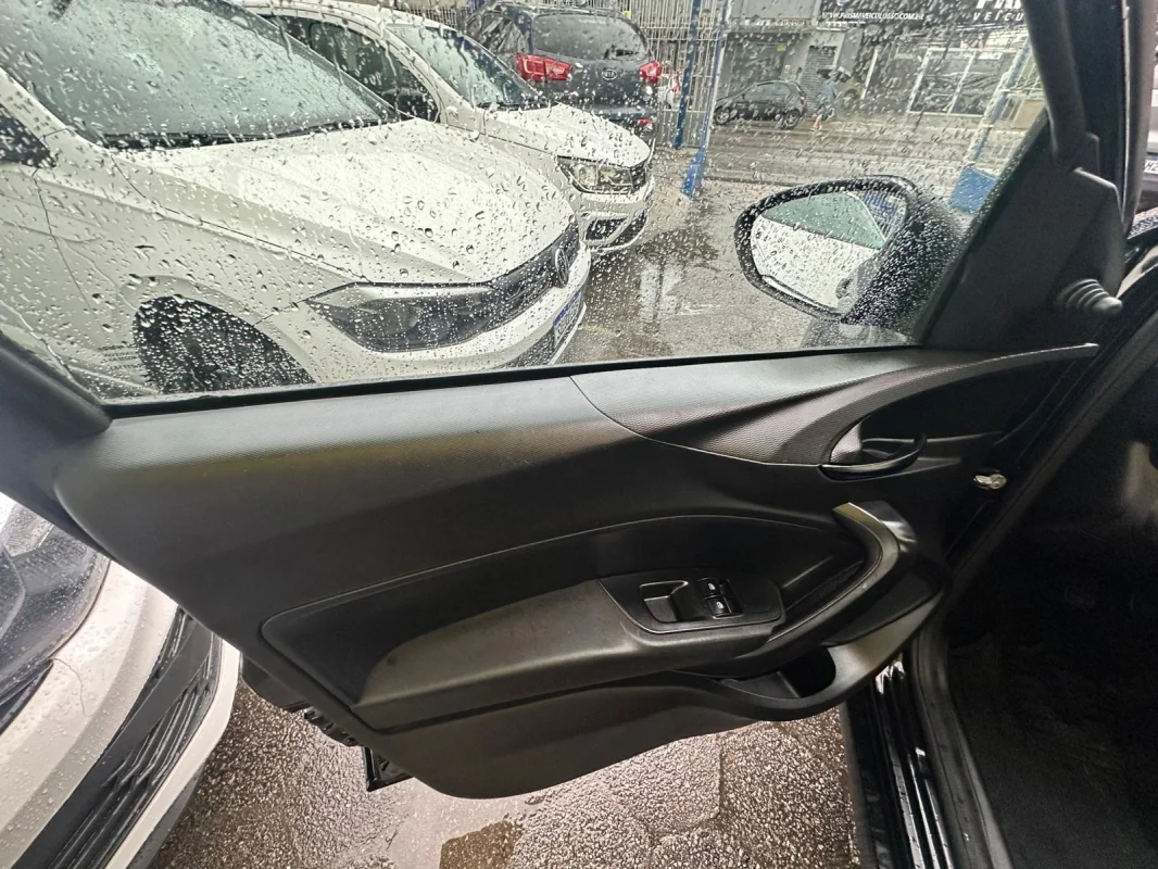 CRONOS 1.0 Mec. Completo Manual 2023 - Imagem 15